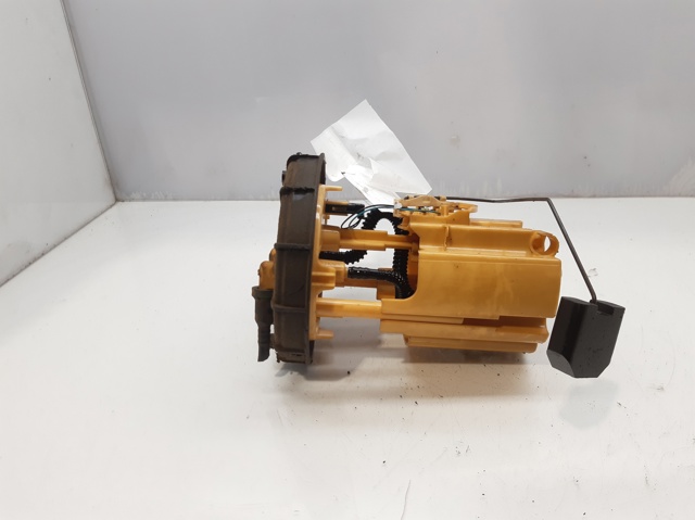 PEUGEOT 9633294680 Módulo de bomba de combustible con sensor de nivel de combustible  disponible Lugo