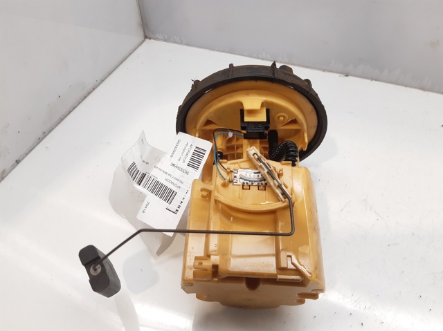 9633294680 PEUGEOT Bomba de gasolina comprar Madrid