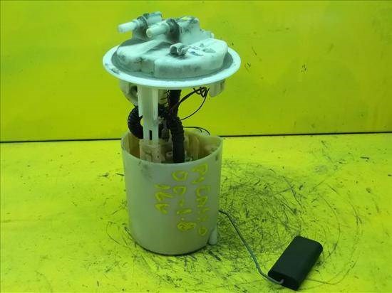 Bomba combustible para citroen xsara picasso  1.8 16v 6fz (ew7j4) 9633294680