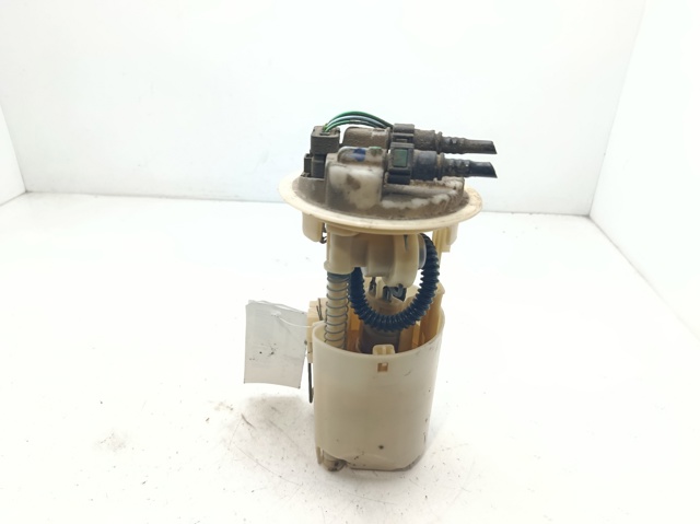 PEUGEOT 9633294680 Bomba de gasolina comprar Pamplona