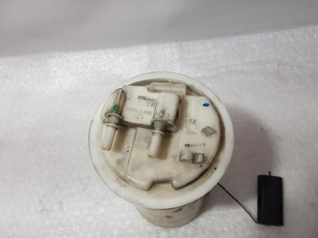 PEUGEOT 9633294680 Bomba de gasolina  en stock Valencia