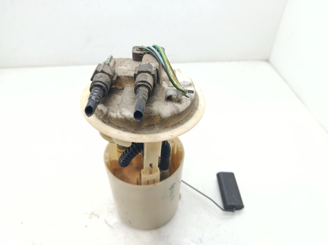 9633294680 PEUGEOT Bomba de gasolina  en stock Huelva