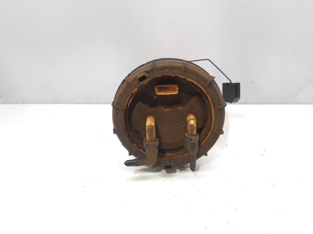 9633294680 Bomba de gasolina  en stock Sabadell