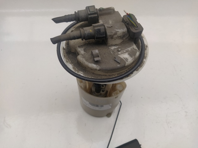PEUGEOT 9633294680 Bomba de gasolina comprar Tarragona
