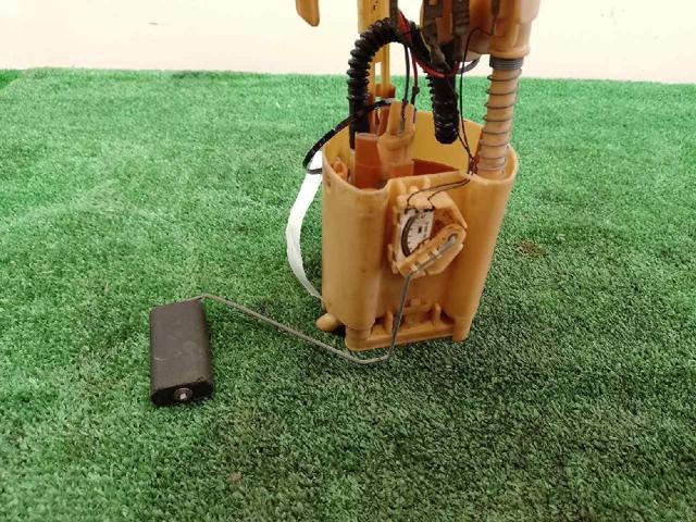 PEUGEOT 9633294680 Bomba de gasolina comprar Barcelona