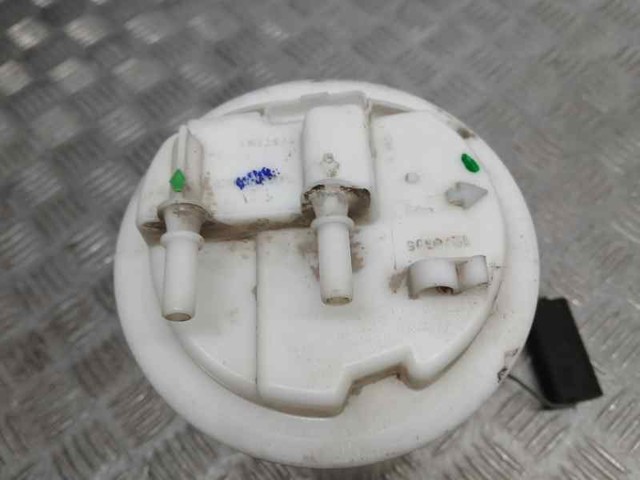 PEUGEOT 9633294680 Bomba de gasolina comprar Pamplona