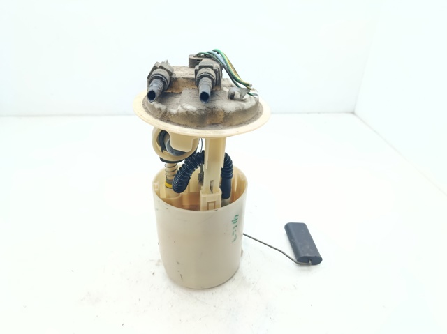 9633294680 Bomba de gasolina comprar Girona