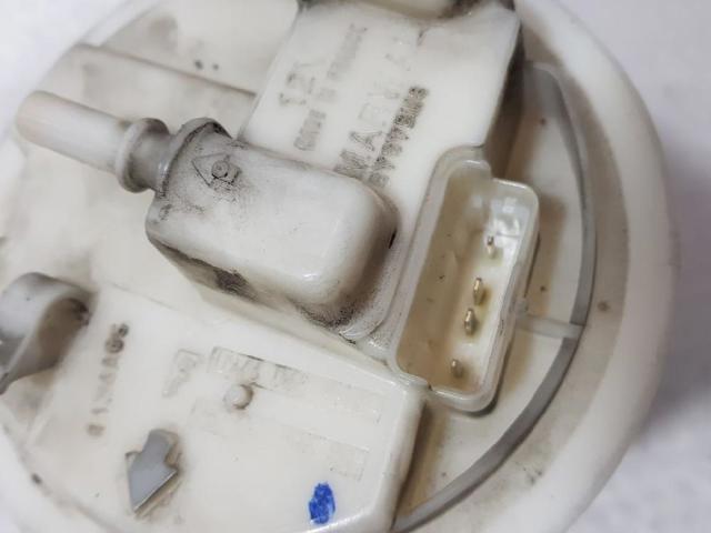 PEUGEOT 9633294680 Bomba de gasolina comprar Pamplona