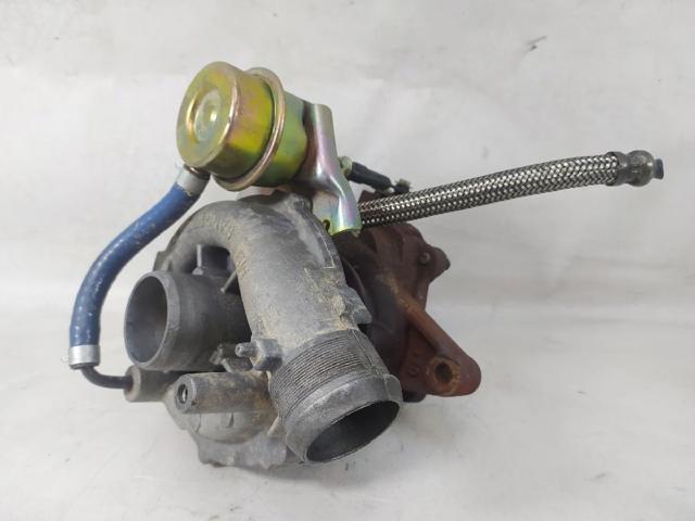 9633382380 Peugeot/Citroen