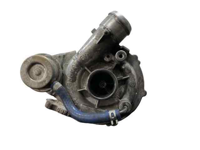 9633382380 Turbocompresor  en stock Castellón