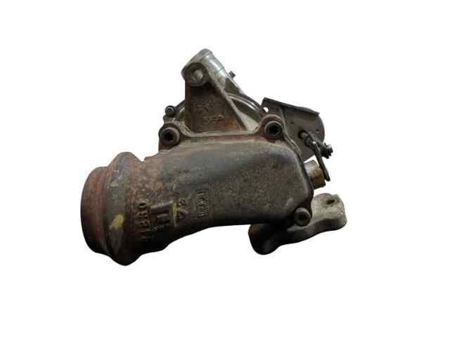 9633382380 PEUGEOT Turbocompresor  comprar en Oviedo