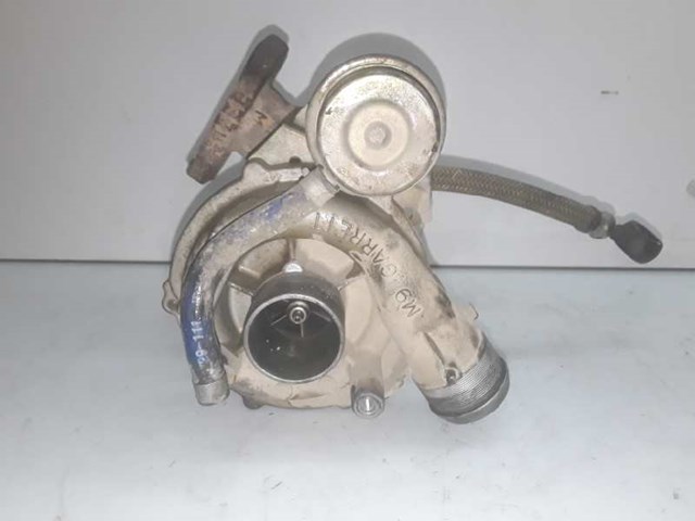 9633382380 Turbocompresor  comprar en Zaragoza