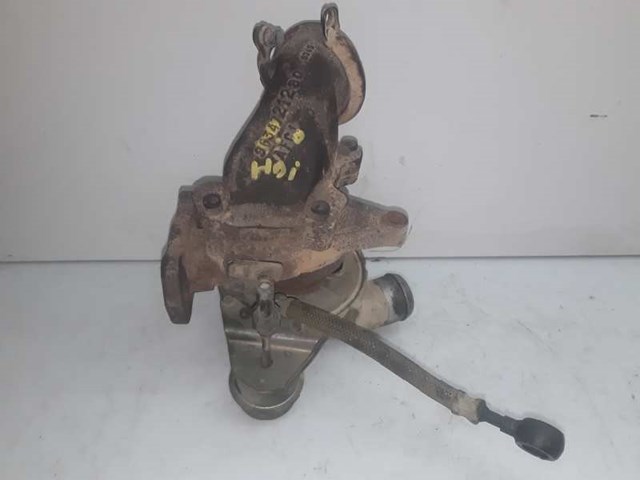 9633382380 Turbocompresor  comprar en Reus