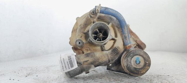 9633382380 Turbocompresor  en stock Castellón