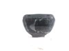Sensor de lluvia 96334229 GM