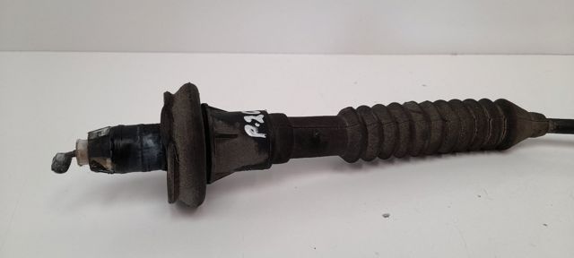 9633433180 Peugeot/Citroen