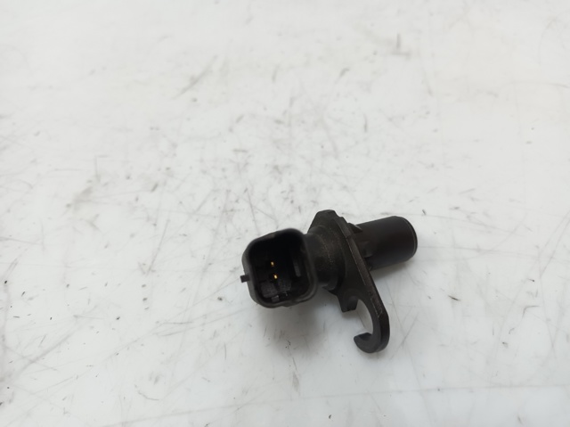 Sensor ckp 9633475780 PEUGEOT