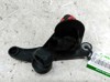 Sensor de posición del cigüeñal 9633475780 PEUGEOT