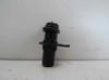 Sensor ckp 9633475780 PEUGEOT
