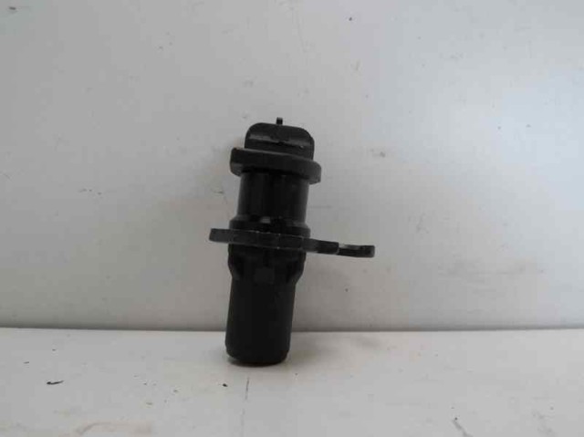 Sensor de posición del cigüeñal 9633475780 PEUGEOT