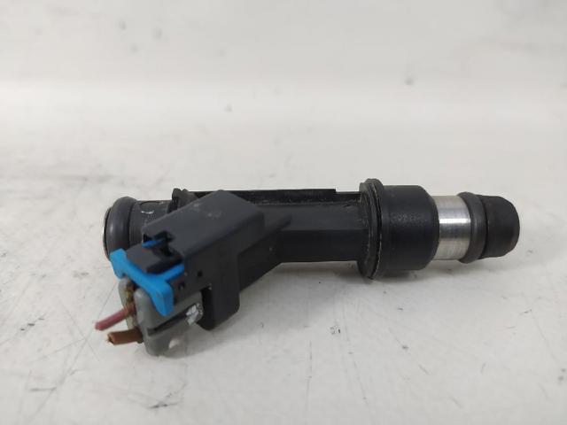 Inyector de combustible Chevrolet Aveo 2 T250, T255