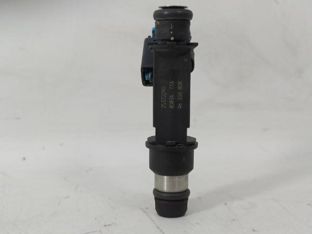 96334808 GM Inyector  en stock Córdoba