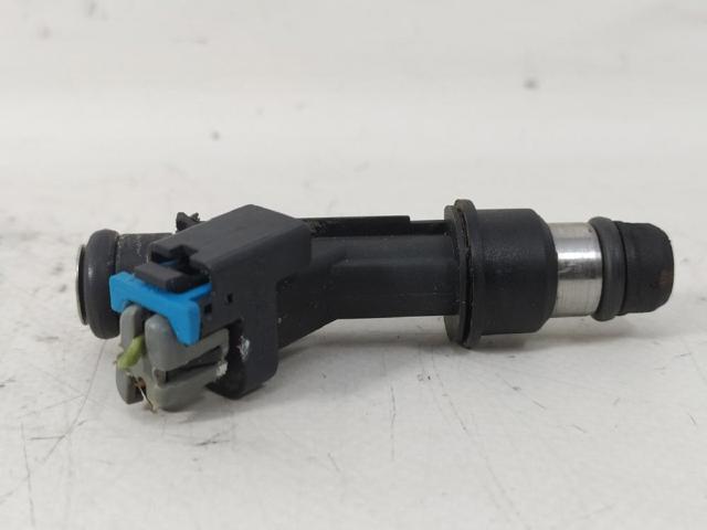 GM 96334808 Inyector de combustible  disponible Valladolid