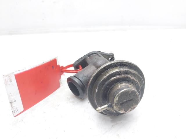 9633602180 FIAT Válvula EGR  en stock Gandía