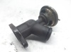 Comprar EGR 9633602180 FIAT