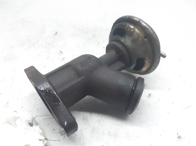 9633602180 Fiat/Alfa/Lancia