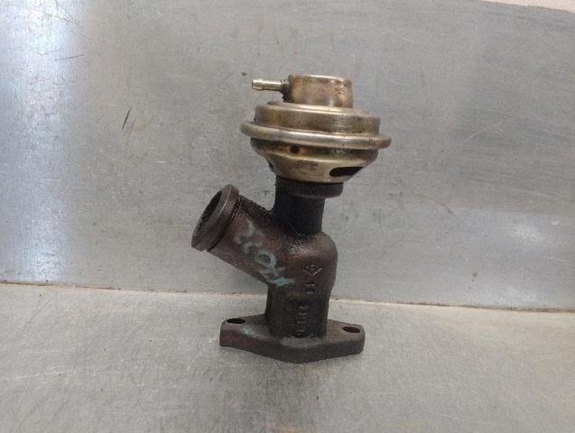9633602180 Fiat/Alfa/Lancia