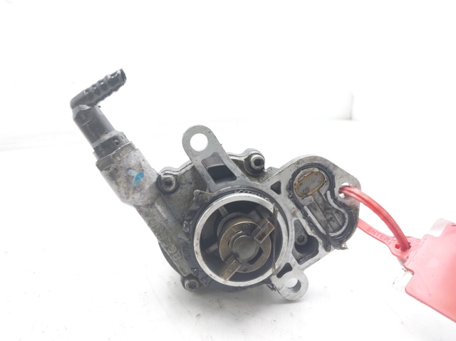 9633602180 Fiat/Alfa/Lancia