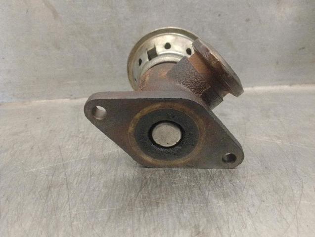 9633602180 FIAT Válvula EGR de recirculación de gases  comprar en Lleida