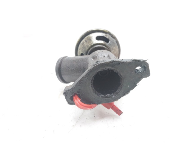 FIAT 9633602180 Válvula EGR de recirculación de gases  comprar en Murcia