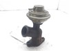 EGR 9633602180 FIAT