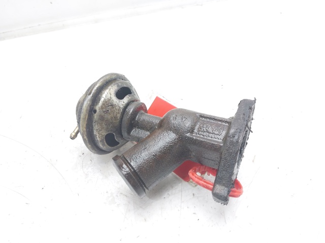 FIAT 9633602180 Válvula EGR de recirculación de gases  comprar en Ponferrada