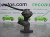 AGR Fiat Scudo COMBINATO