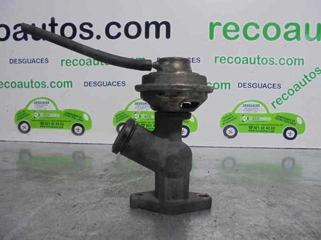 9633602180 Fiat/Alfa/Lancia