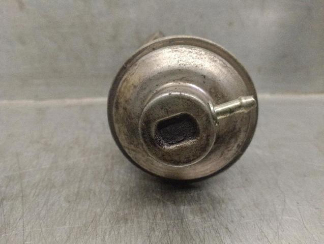 FIAT 9633602180 Válvula EGR  en stock Valencia