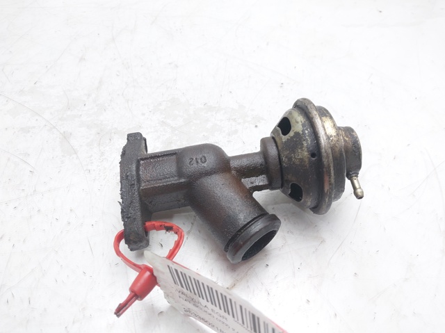 9633602180 Fiat/Alfa/Lancia