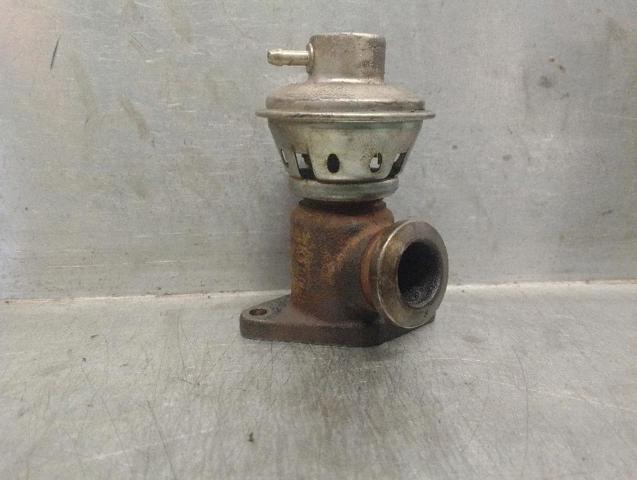 9633602180 Fiat/Alfa/Lancia