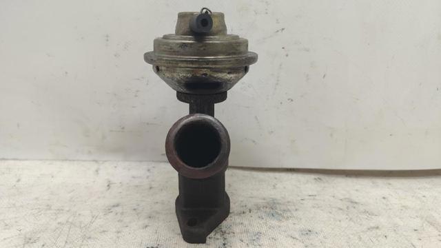 EGR para Citroen C5 (DC)