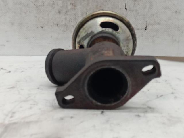 Válvula, AGR Peugeot 406 8B