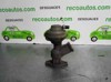 Comprar EGR 9633602180 PEUGEOT