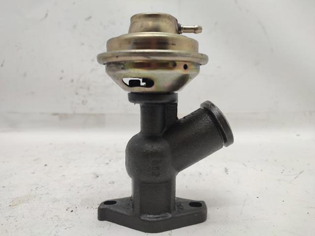 Válvula, AGR Peugeot 406 8B