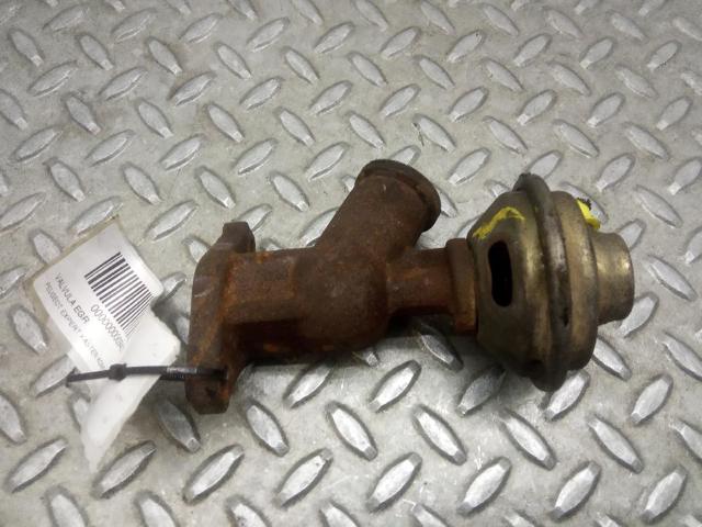 Comprar EGR C5 DC