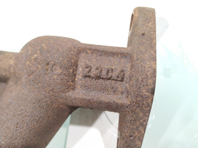9633602180 Peugeot/Citroen