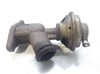 Comprar EGR 9633602180 PEUGEOT