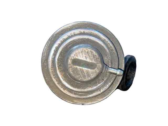 Válvula EGR 9633602180 PEUGEOT