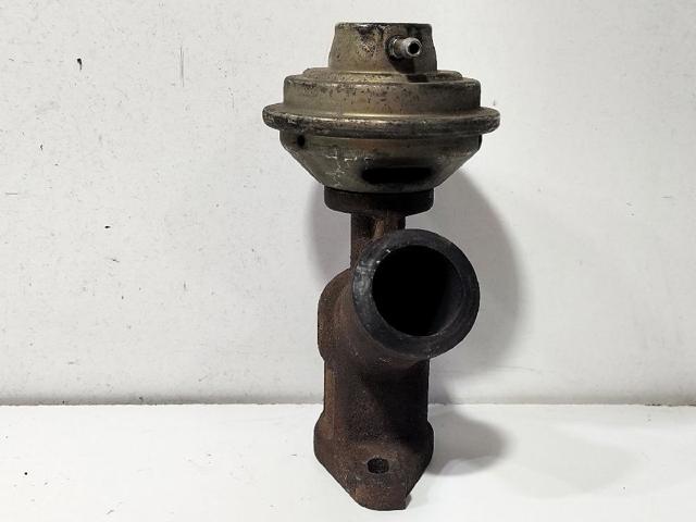 Válvula, AGR Peugeot 406 8B